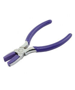 Nylon Jaw Pliers